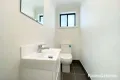 Property photo of 13 Cyprus Street Macquarie Fields NSW 2564
