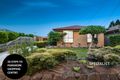 Property photo of 119 Kingsclere Avenue Keysborough VIC 3173