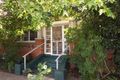 Property photo of 6 Camp Street Creswick VIC 3363