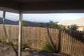 Property photo of LOT 50 Ocean Park Avenue Yeppoon QLD 4703