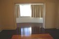 Property photo of 8 Hooking Avenue Royston Park SA 5070