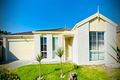 Property photo of 7 Peveril Crescent Cranbourne North VIC 3977