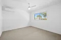 Property photo of 12/54 Grahams Road Strathpine QLD 4500