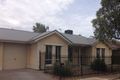 Property photo of 100 Bells Road Glengowrie SA 5044