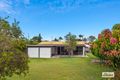 Property photo of 51 Burrum Heads Road Burrum Heads QLD 4659