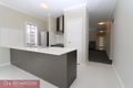 Property photo of 14 Brimstone Drive Tarneit VIC 3029