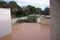 Property photo of 5/14 Allan Drive Mallacoota VIC 3892