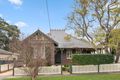 Property photo of 21 Greenhills Street Croydon NSW 2132