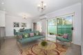 Property photo of 141/146 Boundary Road Pascoe Vale VIC 3044