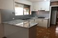 Property photo of 299 Milleara Road Avondale Heights VIC 3034