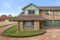 Property photo of 1/113 The Lakes Drive Glenmore Park NSW 2745