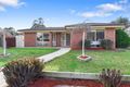 Property photo of 47 Terama Crescent Bayswater VIC 3153
