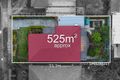 Property photo of 119 Kingsclere Avenue Keysborough VIC 3173
