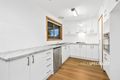 Property photo of 119 Kingsclere Avenue Keysborough VIC 3173
