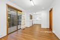 Property photo of 119 Kingsclere Avenue Keysborough VIC 3173