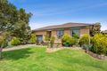 Property photo of 5 Chaffey Court St Leonards VIC 3223