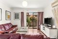 Property photo of 5 Chaffey Court St Leonards VIC 3223