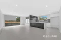 Property photo of 21 Mitford Crescent Craigieburn VIC 3064