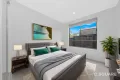 Property photo of 21 Mitford Crescent Craigieburn VIC 3064