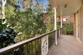 Property photo of 8/3-11 McMillan Road Artarmon NSW 2064