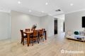 Property photo of 12 Cinnabar Loop Byford WA 6122
