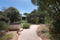 Property photo of 14 Kadina Road Wallaroo SA 5556