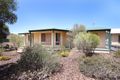 Property photo of 14 Kadina Road Wallaroo SA 5556