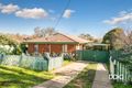 Property photo of 7 Powells Avenue Strathdale VIC 3550