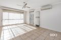 Property photo of 7 Powells Avenue Strathdale VIC 3550
