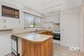 Property photo of 7 Powells Avenue Strathdale VIC 3550