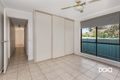 Property photo of 7 Powells Avenue Strathdale VIC 3550
