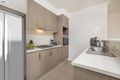 Property photo of 141/146 Boundary Road Pascoe Vale VIC 3044
