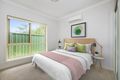 Property photo of 141/146 Boundary Road Pascoe Vale VIC 3044