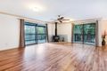 Property photo of 623 Beechmont Road Lower Beechmont QLD 4211