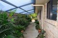 Property photo of 4 Marcocci Street Urraween QLD 4655