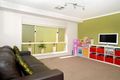 Property photo of 4 Kennington Avenue Brompton SA 5007