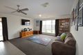 Property photo of 28 McLachlan Street Carisbrook VIC 3464