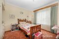 Property photo of 1 Wilson Place Ulverstone TAS 7315