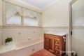 Property photo of 1 Wilson Place Ulverstone TAS 7315