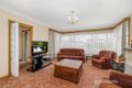 Property photo of 1 Wilson Place Ulverstone TAS 7315