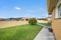 Property photo of 1 Wilson Place Ulverstone TAS 7315
