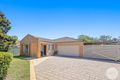 Property photo of 3 Corella Close Salamander Bay NSW 2317