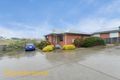 Property photo of 2/19 Melissa Street Brighton TAS 7030