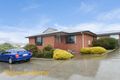 Property photo of 2/19 Melissa Street Brighton TAS 7030