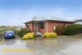 Property photo of 2/19 Melissa Street Brighton TAS 7030