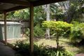 Property photo of 15/2-8 Winkworth Street Bungalow QLD 4870