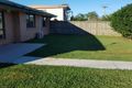 Property photo of 2 Tralee Road Eagleby QLD 4207