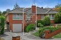 Property photo of 1 Gympie Street Bulleen VIC 3105