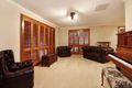 Property photo of 10 Hawksburn Crescent Wantirna South VIC 3152