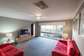 Property photo of 7 Fulham Place Duncraig WA 6023